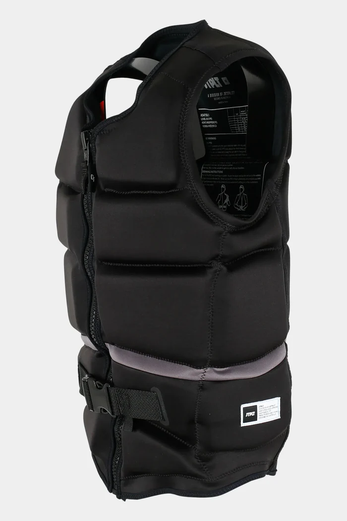 JA25306C4CORYBLACK02_86605f46-66cf-4626-8bcb-35e38