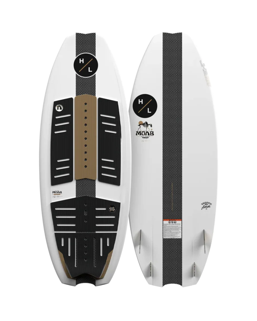 Hyperlite Wakesurfer Moab 4'6 (1)