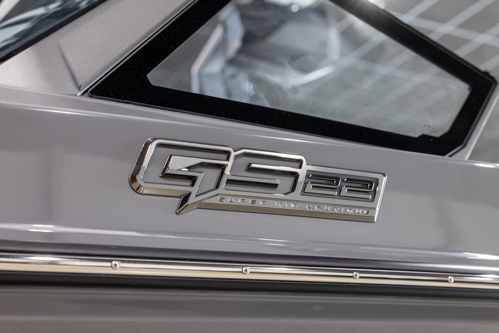 2026 SUPER AIR NAUTIQUE GS22