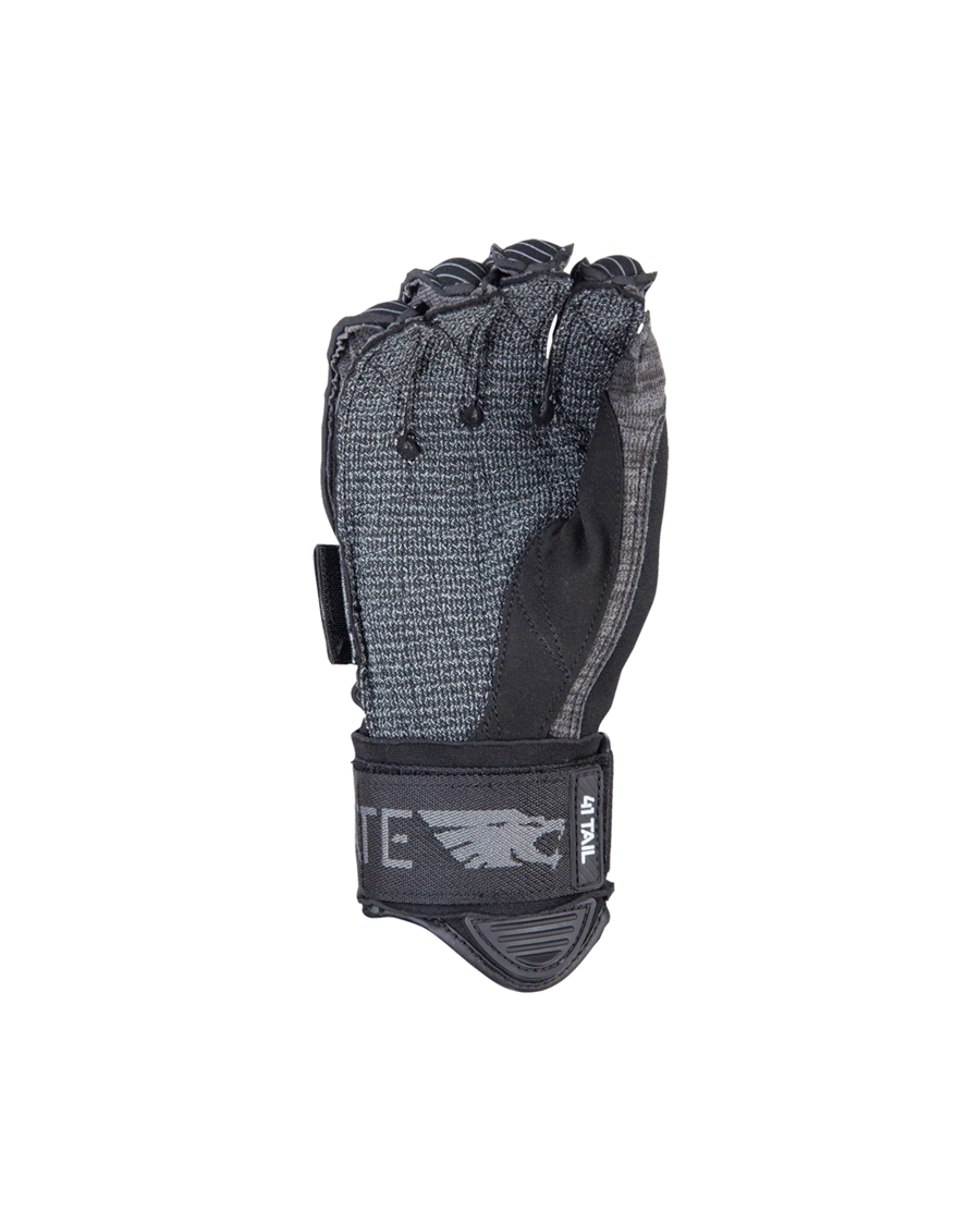 HO GLOVES 41 TAIL INSIDE OUT (3)