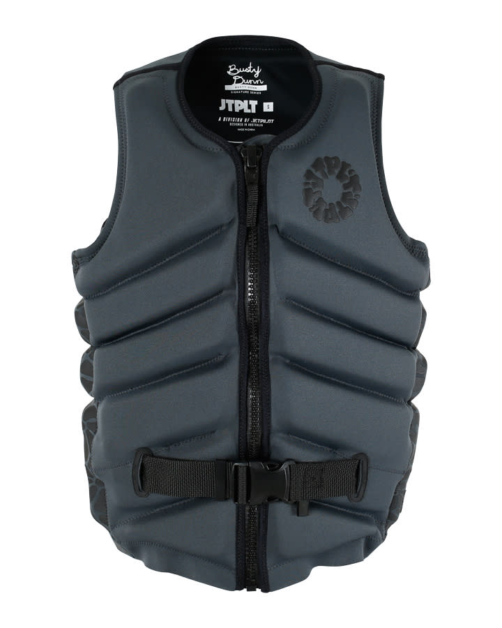 Jetpilot Busty X1 Mens FE Neo Vest