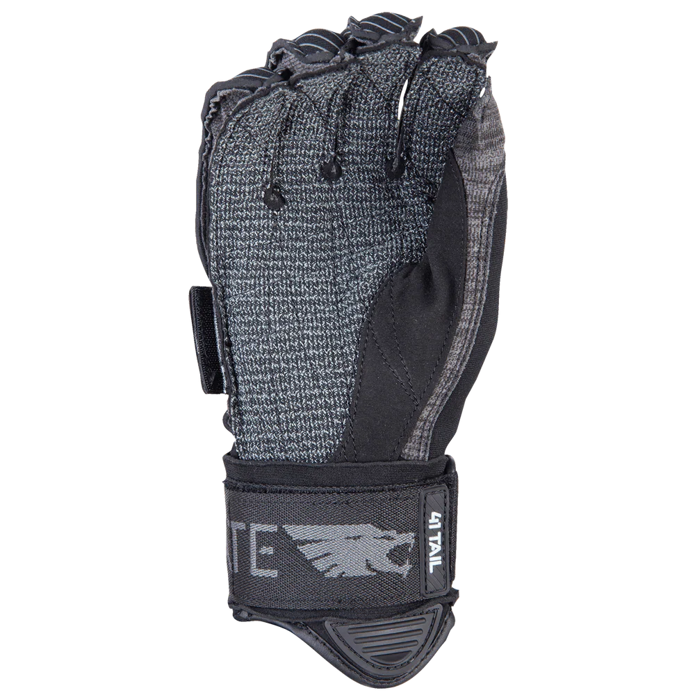 HOGLOVES41TAILINSIDE (3)