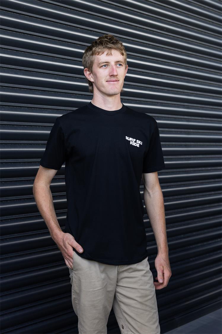 SSR Shirts (4)