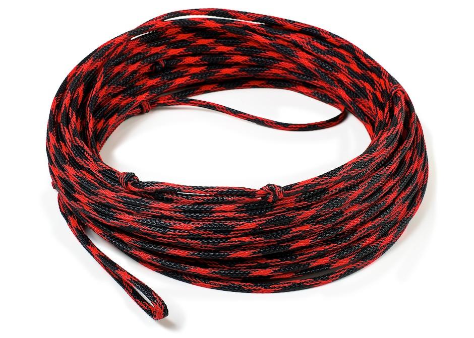 Stracher Rope Masterline Spectra Trick Rope – Surf Ski Ride