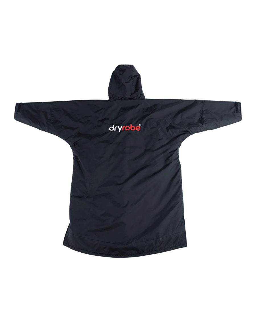 Dryrobe (1)