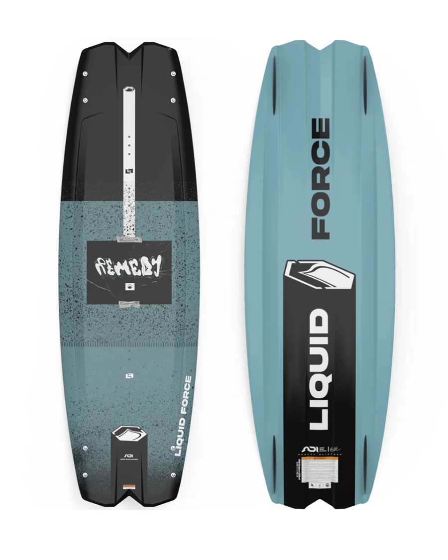 Liquid Force Remedy with Transit 6X 10-12 (2)