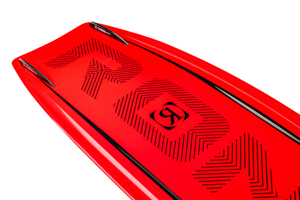 RONIX WAKEBOARD DISTRICT - 2026 - INSET 6