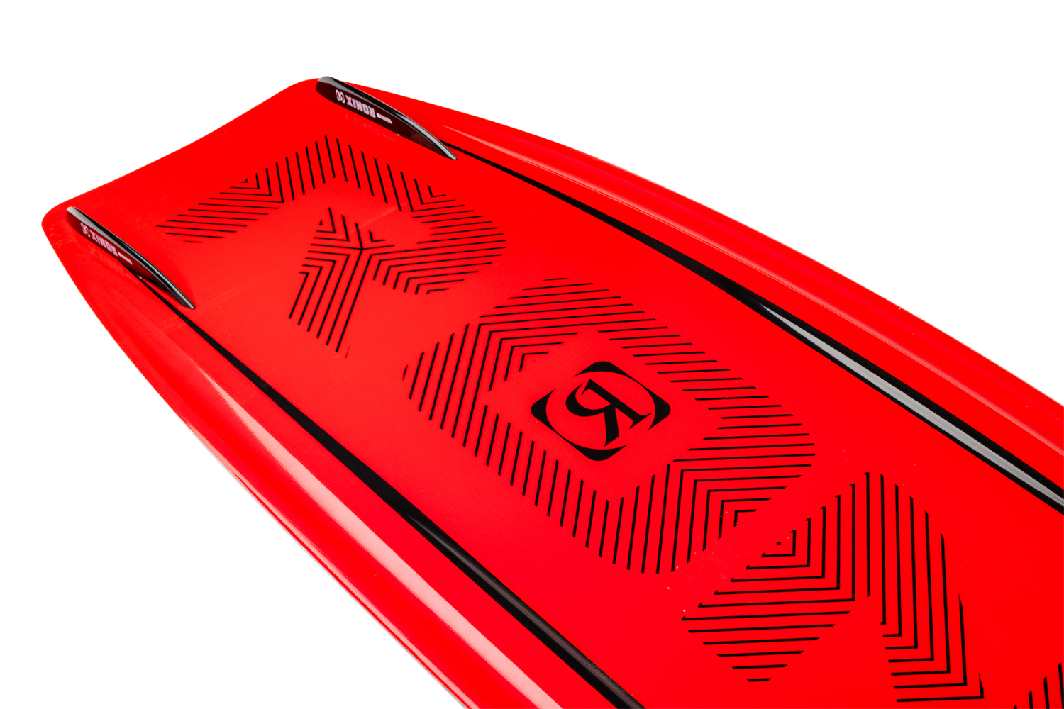 RONIX WAKEBOARD DISTRICT - 2026 - INSET 6