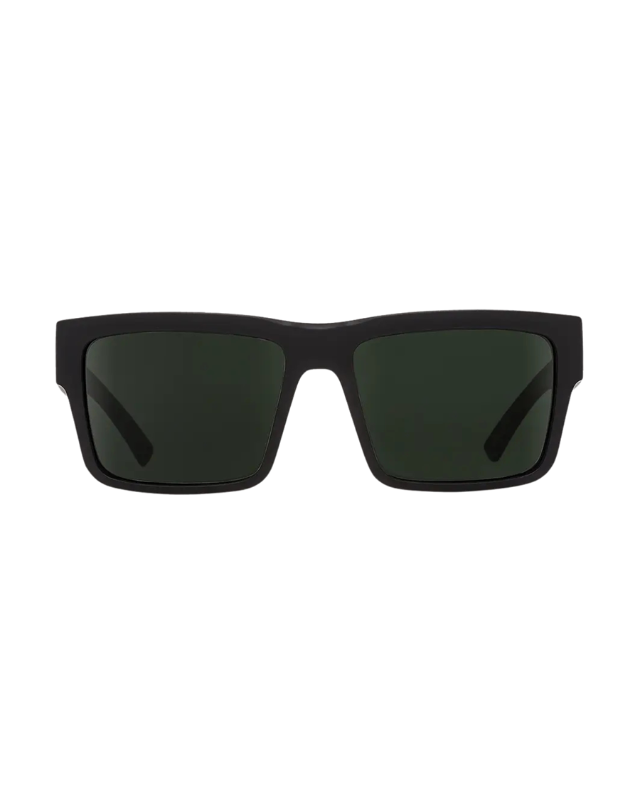 Spy Montana Black Happy Grey Green (2)
