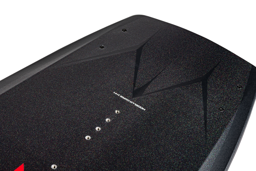 RONIX WAKEBOARD DISTRICT - 2026 - INSET 4