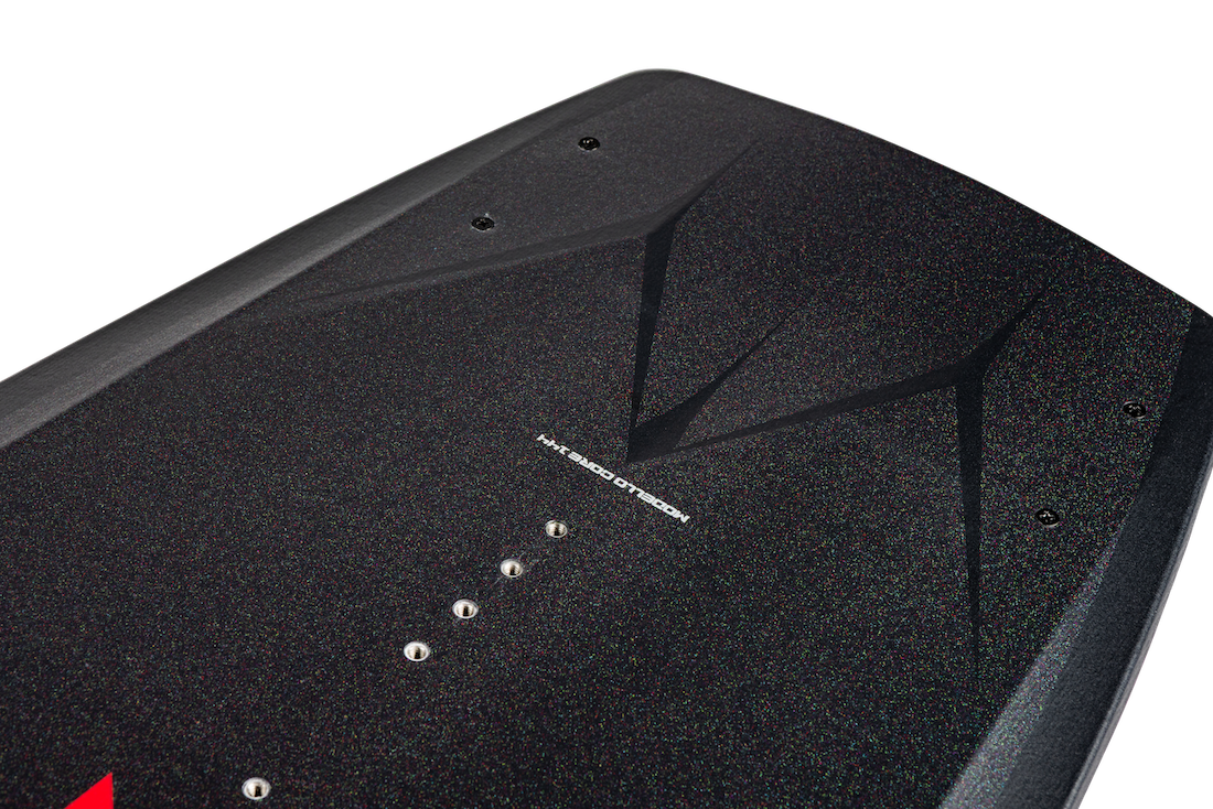 RONIX WAKEBOARD DISTRICT - 2026 - INSET 4