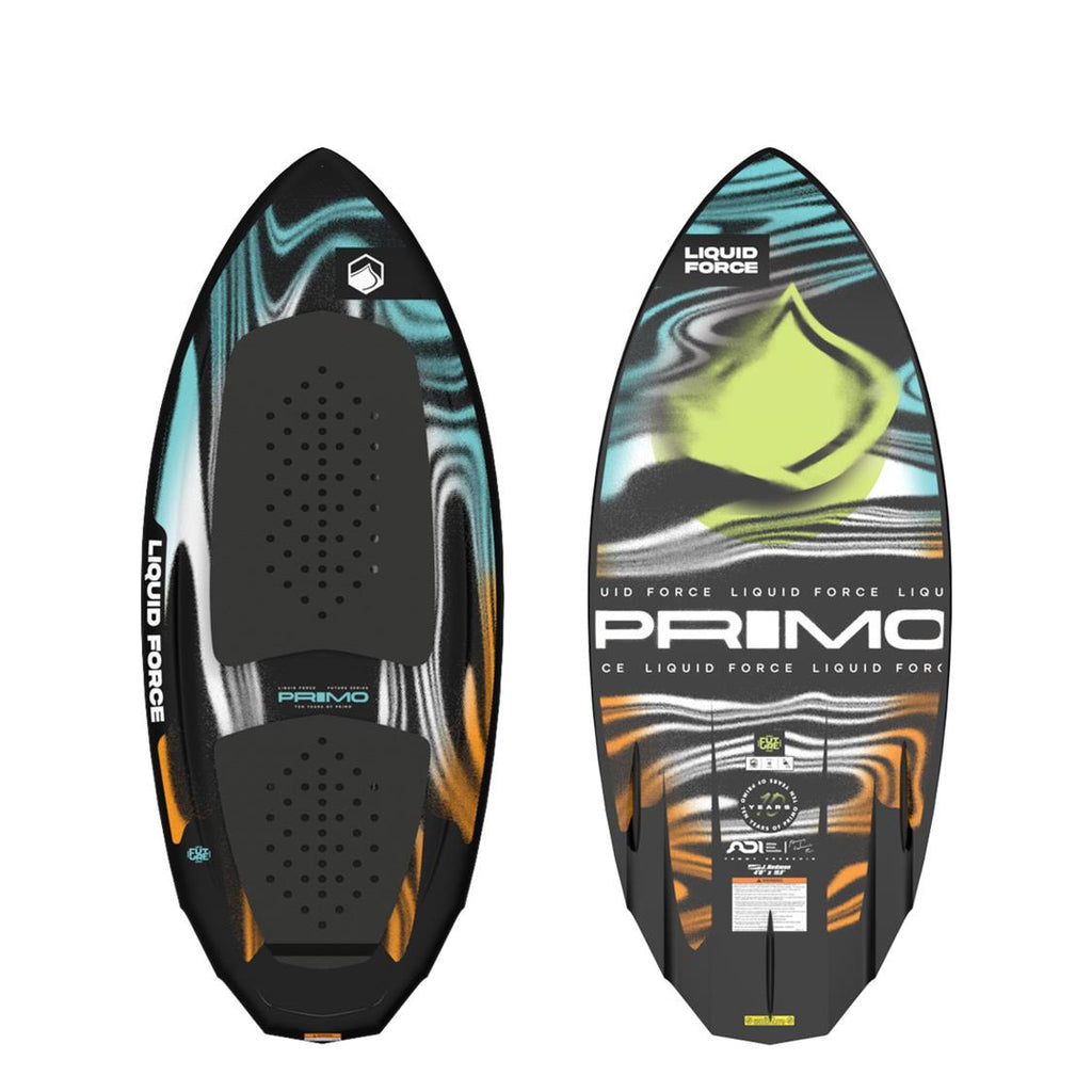 2026-liquid-force-primo-fs-40-wakesurfer-01