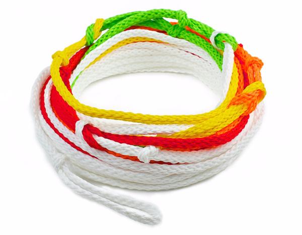 Masterline Slalom Rope Youth