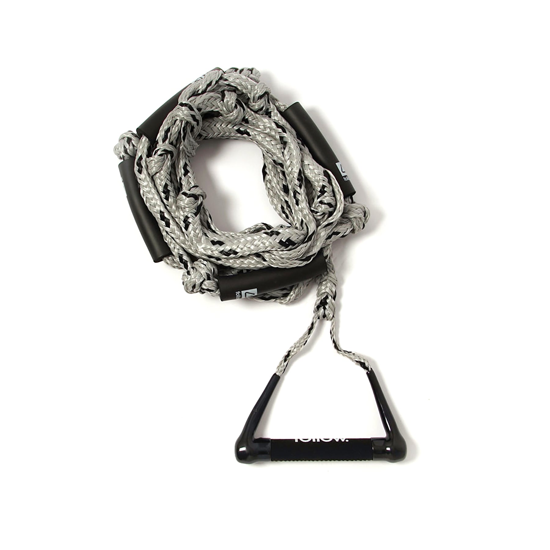 Follow The Surf Package