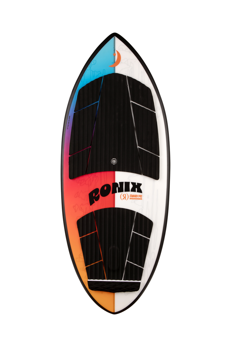 RONIX WAKESURFER SKIMMER STANDARD CORE - 2026 - SK