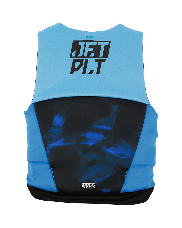 Jetpilot The Cause Youth Vest