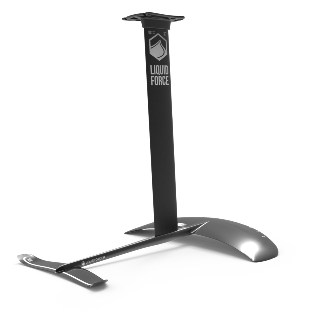 liquid-force-flite-120-legacy-foil-set-02