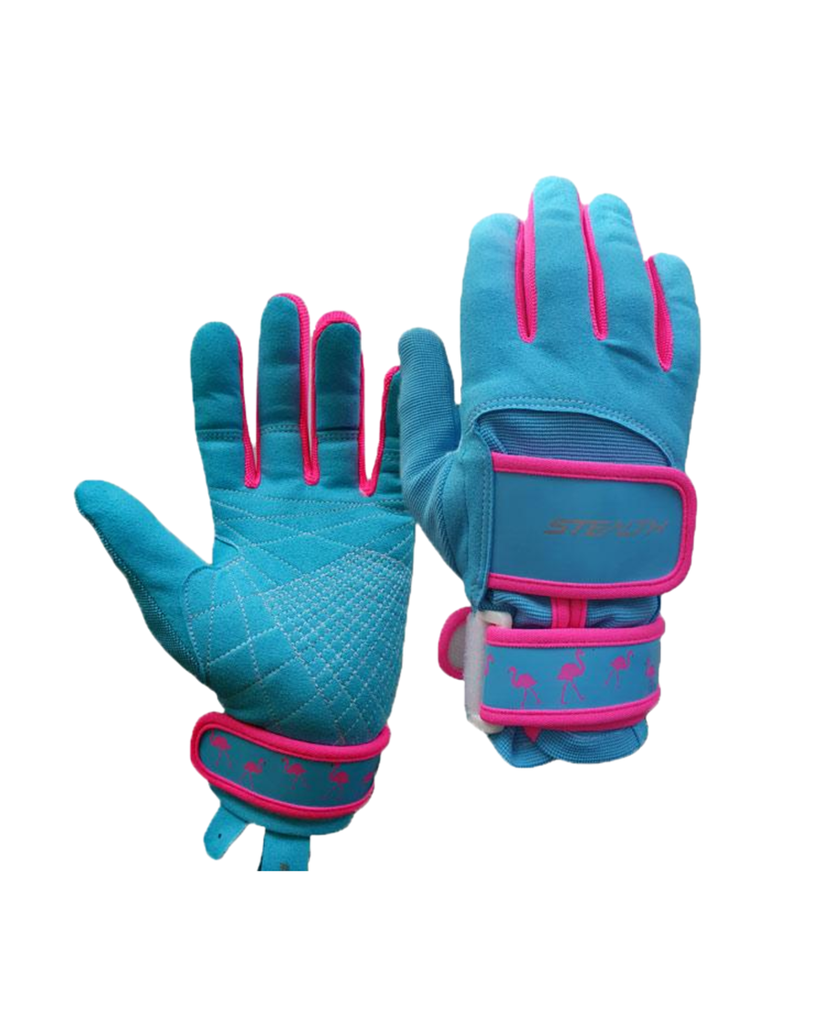 Stealth Mingo Gloves (1)