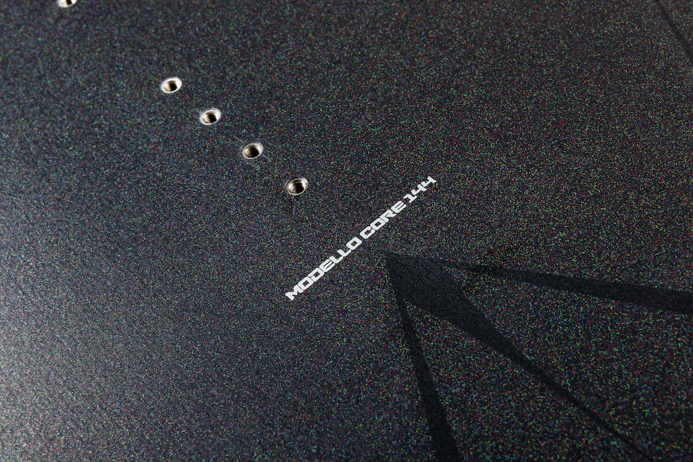 RONIX WAKEBOARD DISTRICT - 2026 - INSET 1