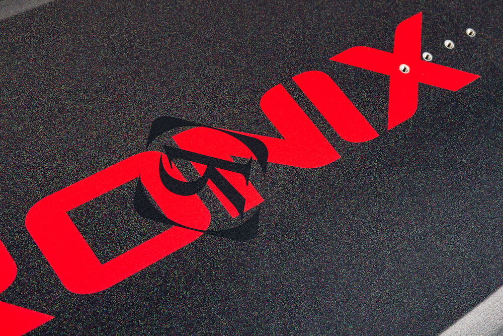 RONIX WAKEBOARD DISTRICT - 2026 - INSET 5