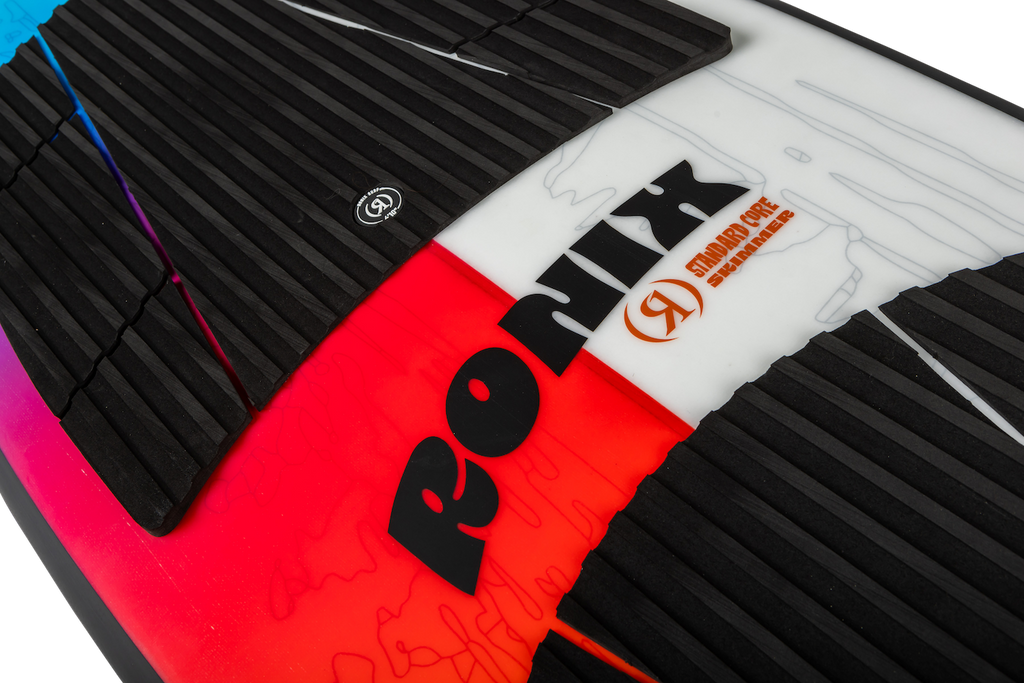 RONIX WAKESURFER SKIMMER STANDARD CORE - 2026 - IN