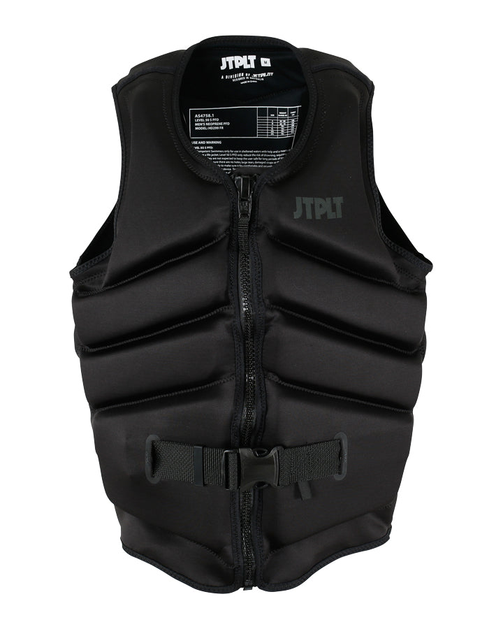 JA25228 FREERIDE BLACK 01