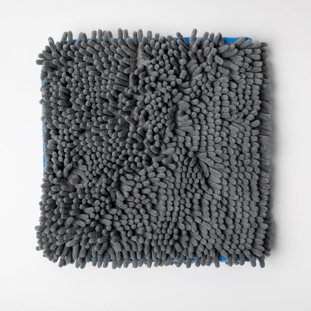 MACH 2 SPEED WASH TOWEL