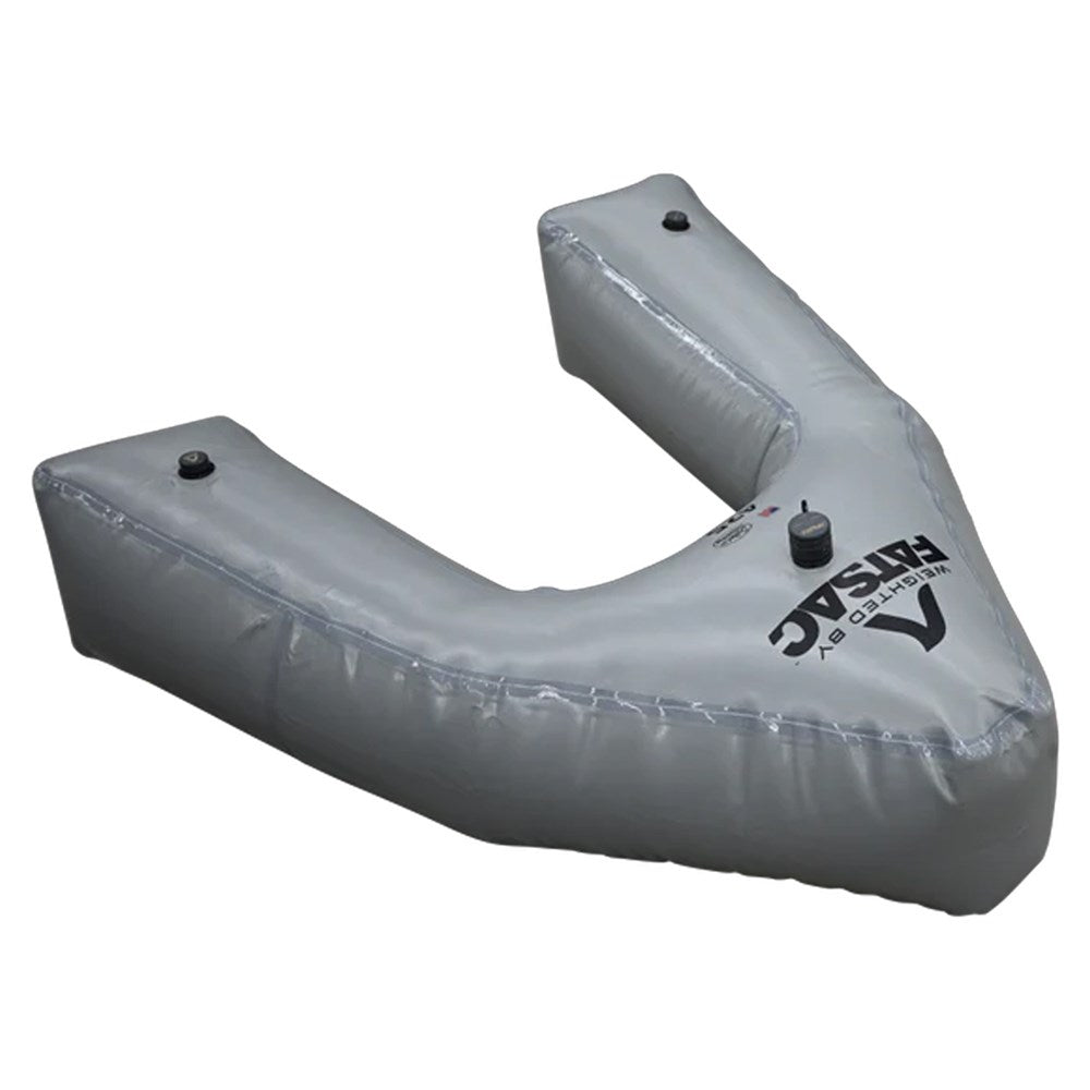 Fatsac Integrated Bow Sac