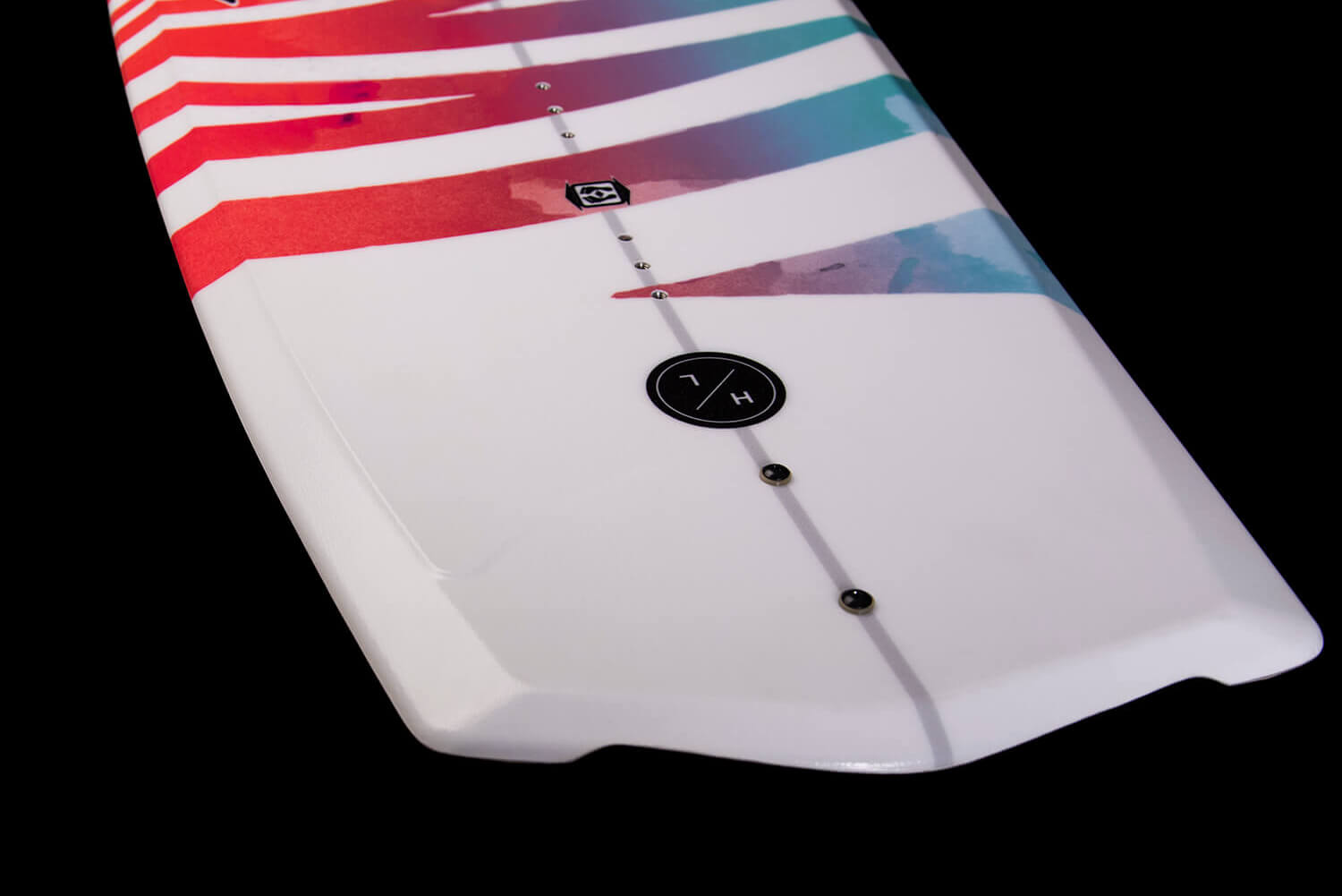 Hyperlite Eden 130 Wakeboard