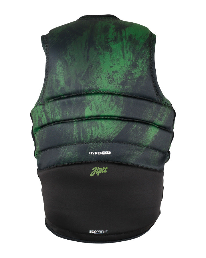 Jetpilot Phase Hyperflex Mens Vest