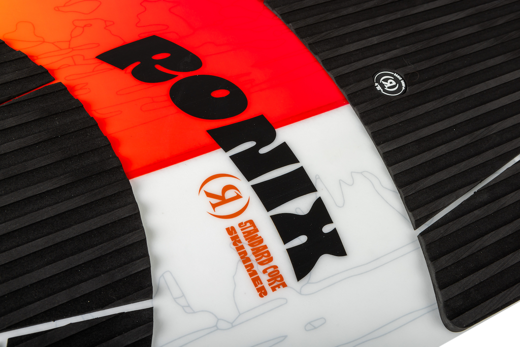 RONIX WAKESURFER SKIMMER STANDARD CORE - 2026 - IN