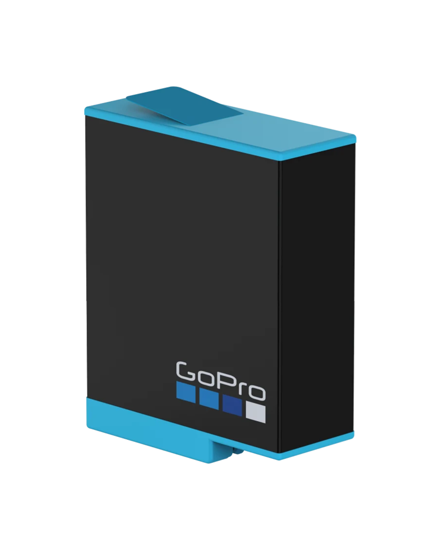 GO PRO Rechargeable Battery 
