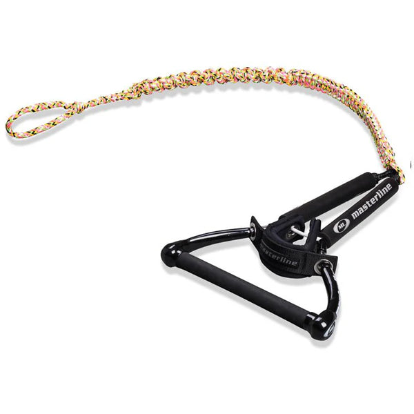 Masterline Pro Trick Handle