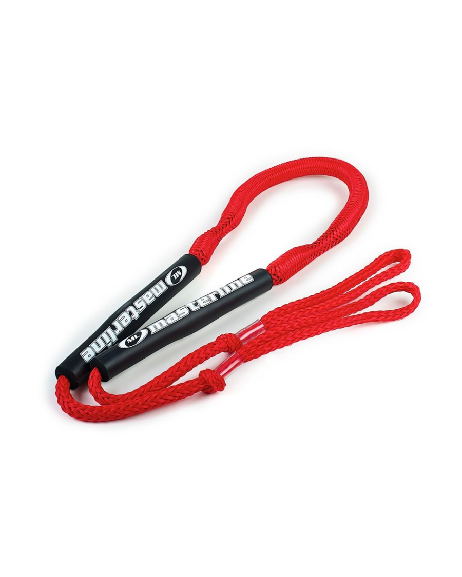 Masterline Dock Tie