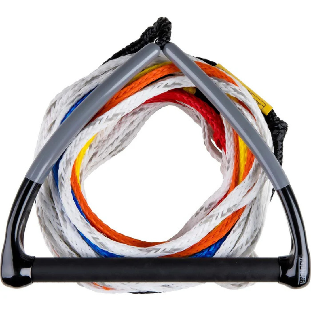 Radar Control 13in Handle with 10 Sect Mainline