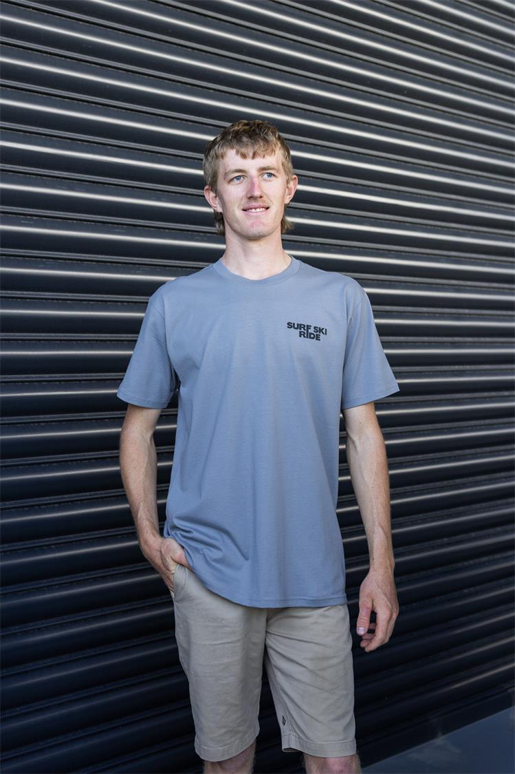 SSR Shirts (7)