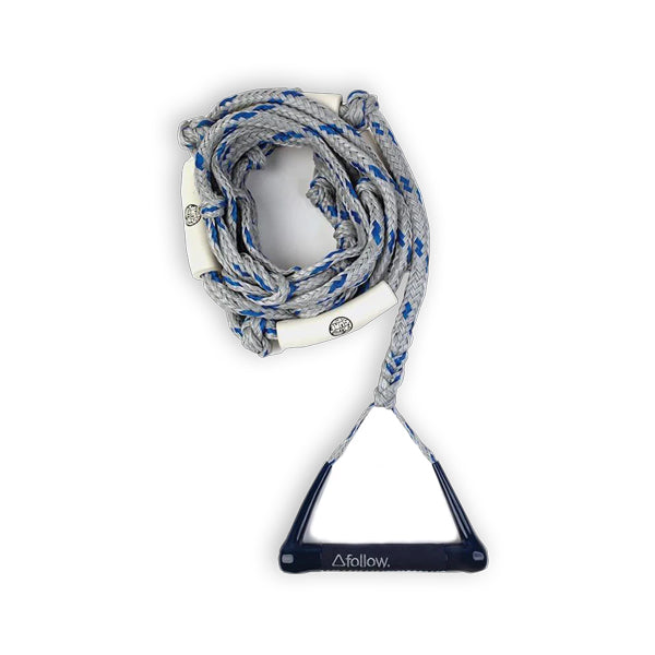 Follow The Surf Package