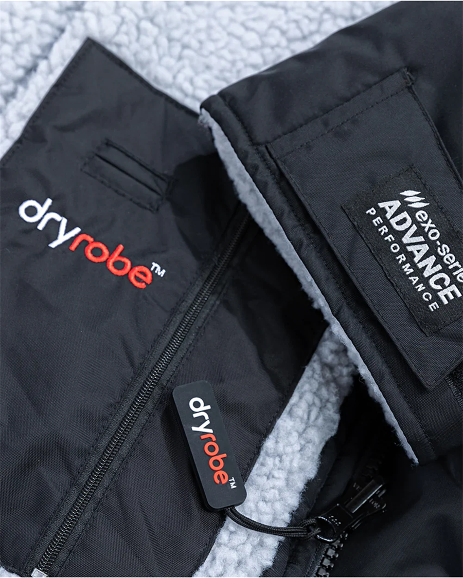 Dryrobe (3)