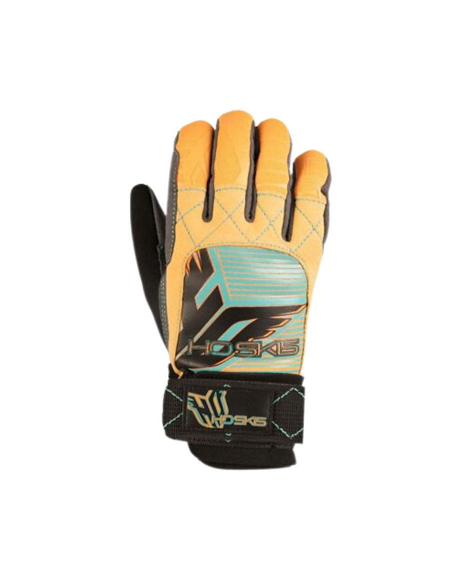 HO FUTURE X GLOVE (3)