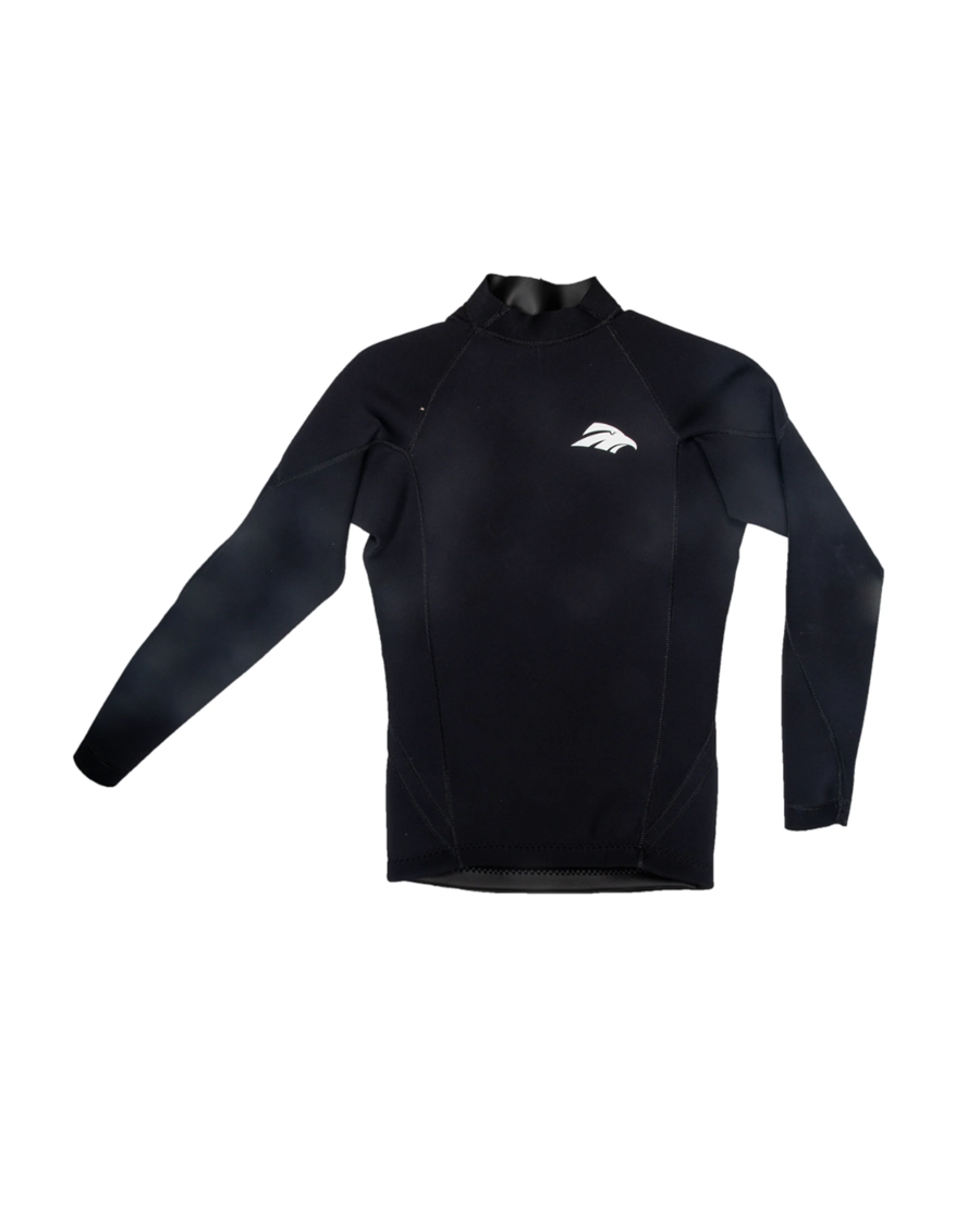 Eagle Men's Wetsuit Top (1)