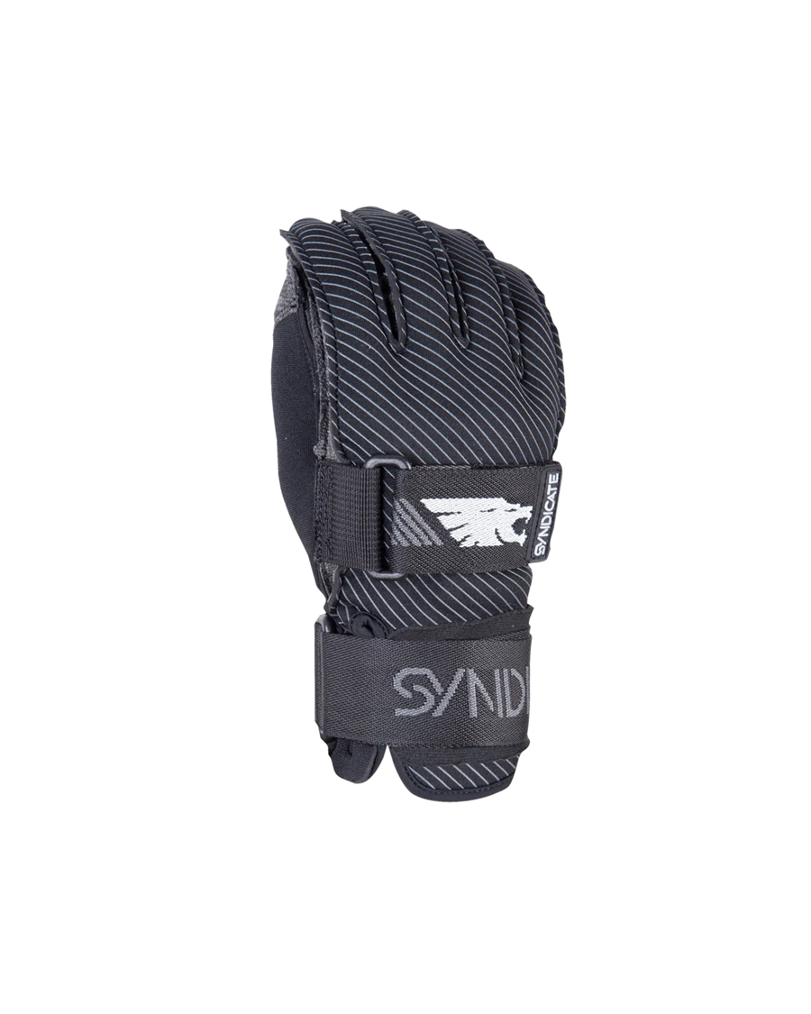 HO GLOVES 41 TAIL INSIDE OUT (2)