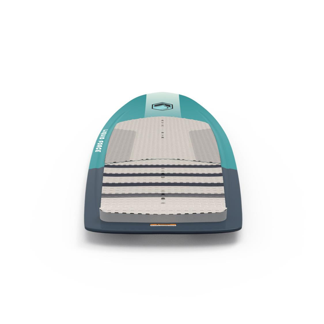 2026-liquid-force-launch-foilboard-05