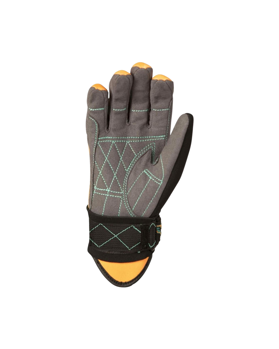 HO FUTURE X GLOVE (2)