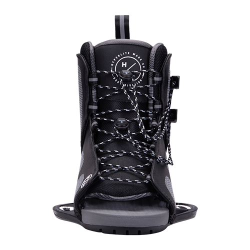 Hyperlite Boots Remix Size US 4-8