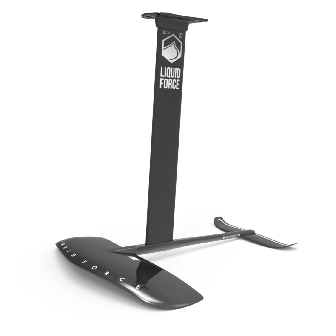 liquid-force-flite-120-legacy-foil-set-01