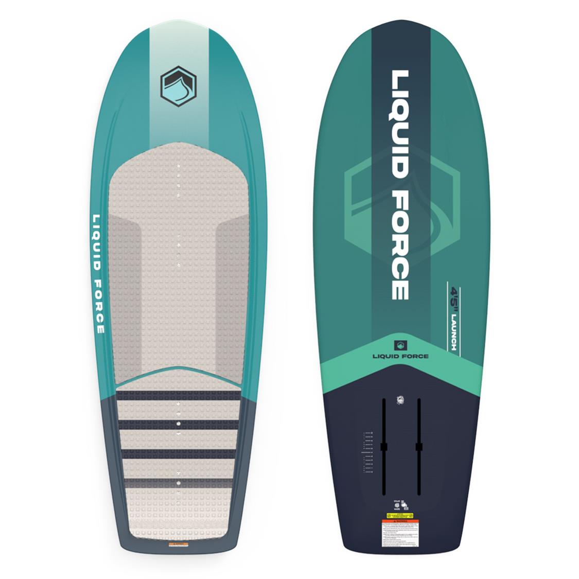 2026-liquid-force-launch-foilboard-01