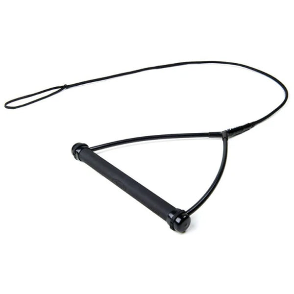 Masterline Krueger Ski Fly Handle