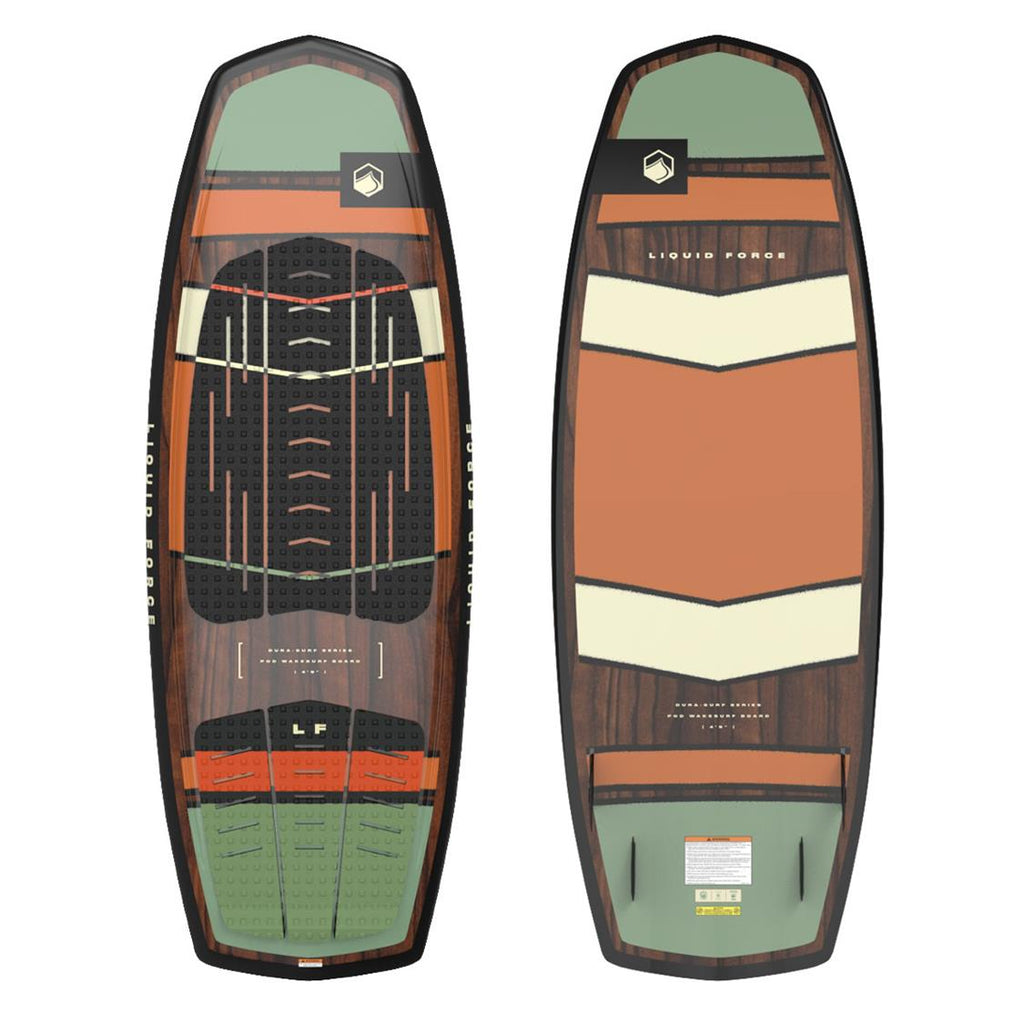 2026-liquid-force-pod-52-wakesurfer-01
