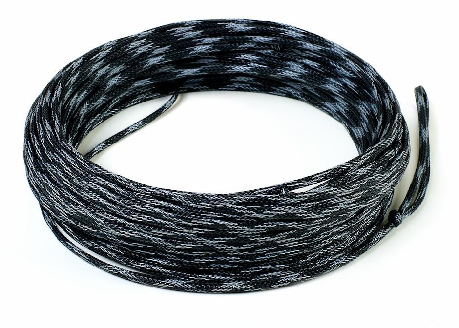 Masterline Spectra Trick Rope