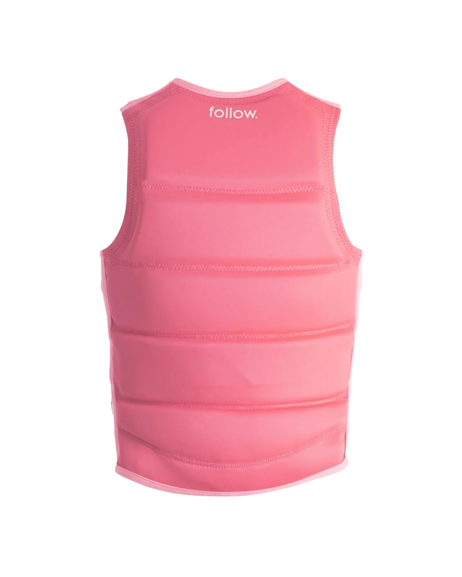Primary - Pink (2)